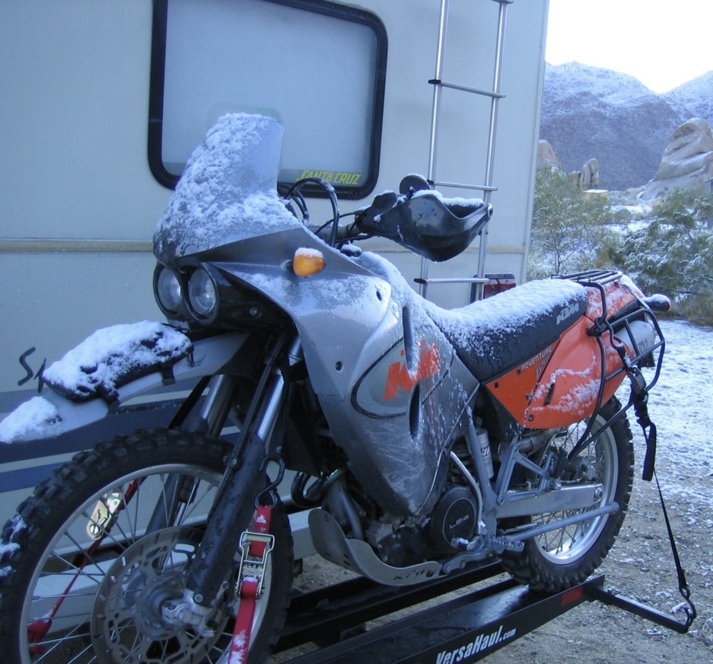 IMG_7945.jpg