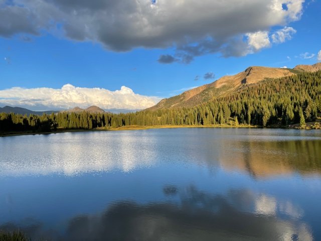 IMG_7947.jpg