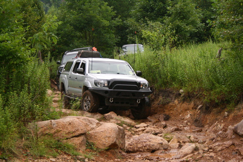 IMG_7953.jpg