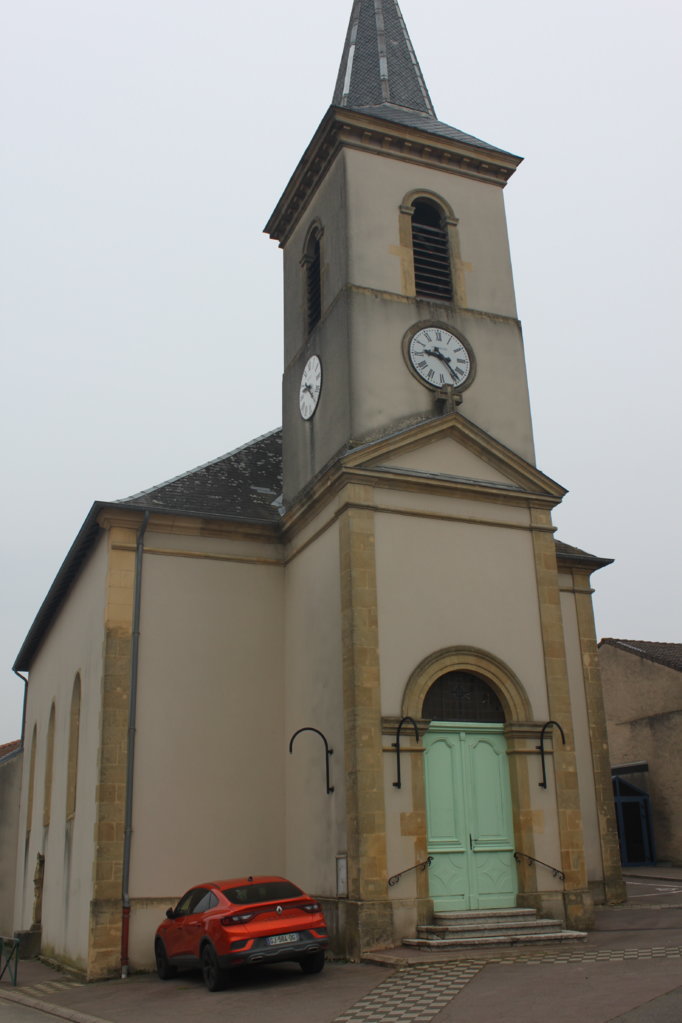 IMG_7974.jpg