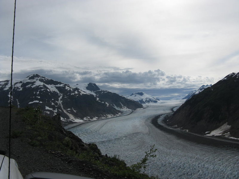 IMG_7976.jpg