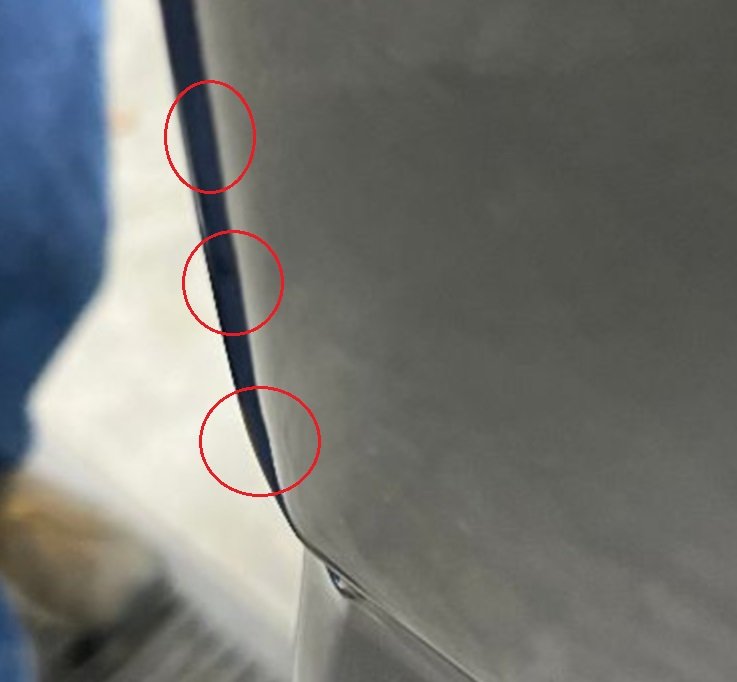 IMG_8056 fixed dent with dents marked.jpg