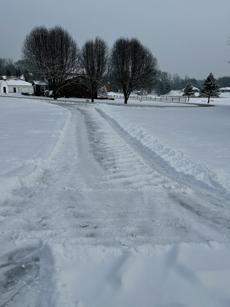 IMG_8056.jpg