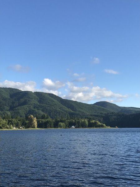 IMG_8064.jpg