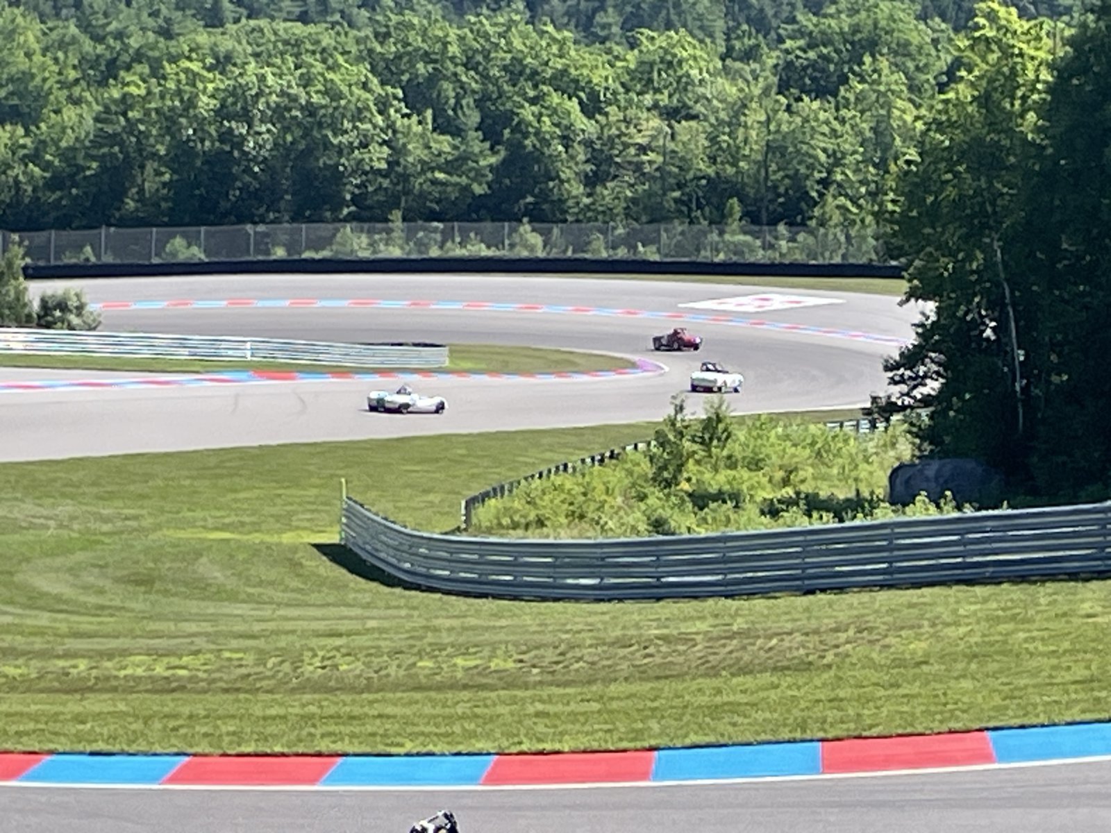 IMG_8065.jpg
