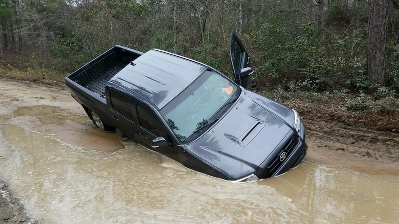 IMG_8070.jpg