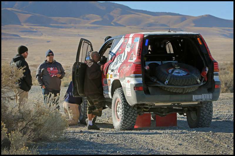 IMG_8101_zps8ufxvxri_5d60728a21f51a1263cc4e1f0b65313ba6e17824.jpg