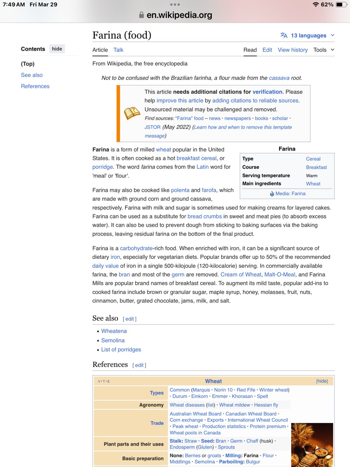 IMG_8102.png