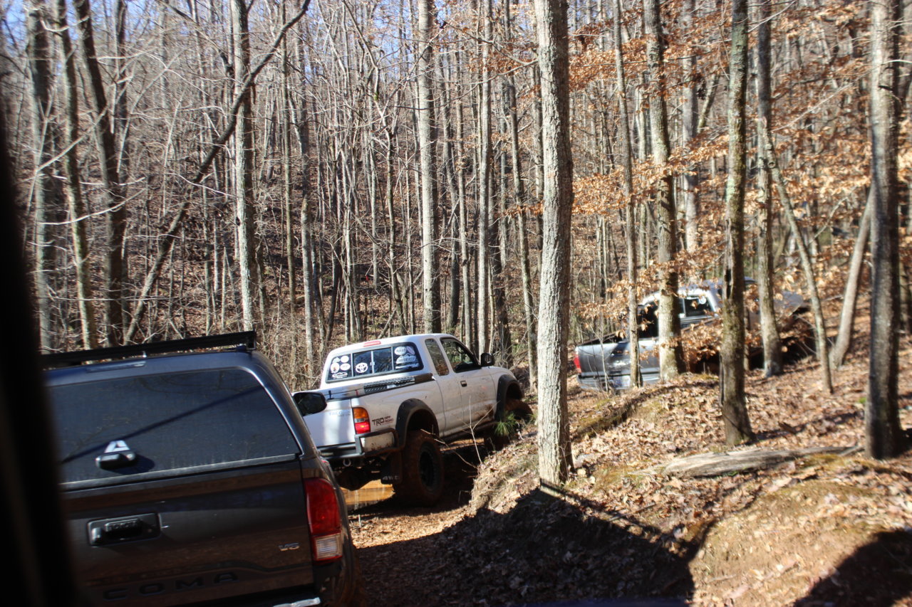 IMG_8111.jpg