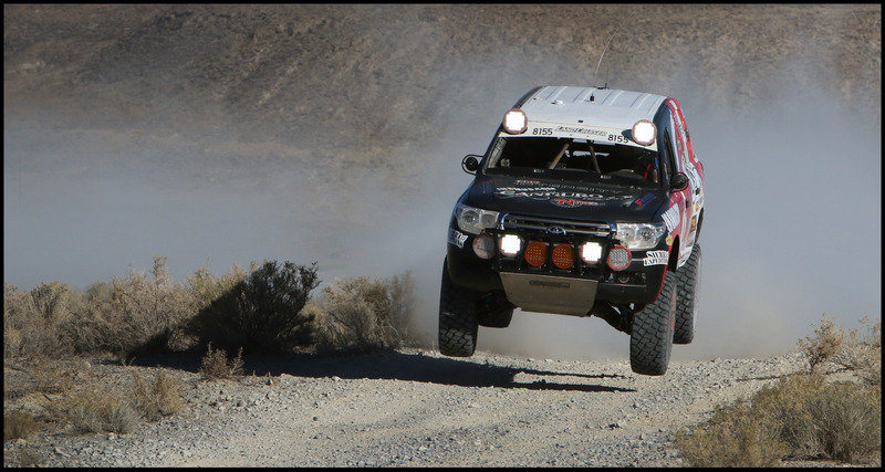 IMG_8133_zps4dugg39p_9f7d6efed4d49641b30607c6536fddb8385474eb.jpg