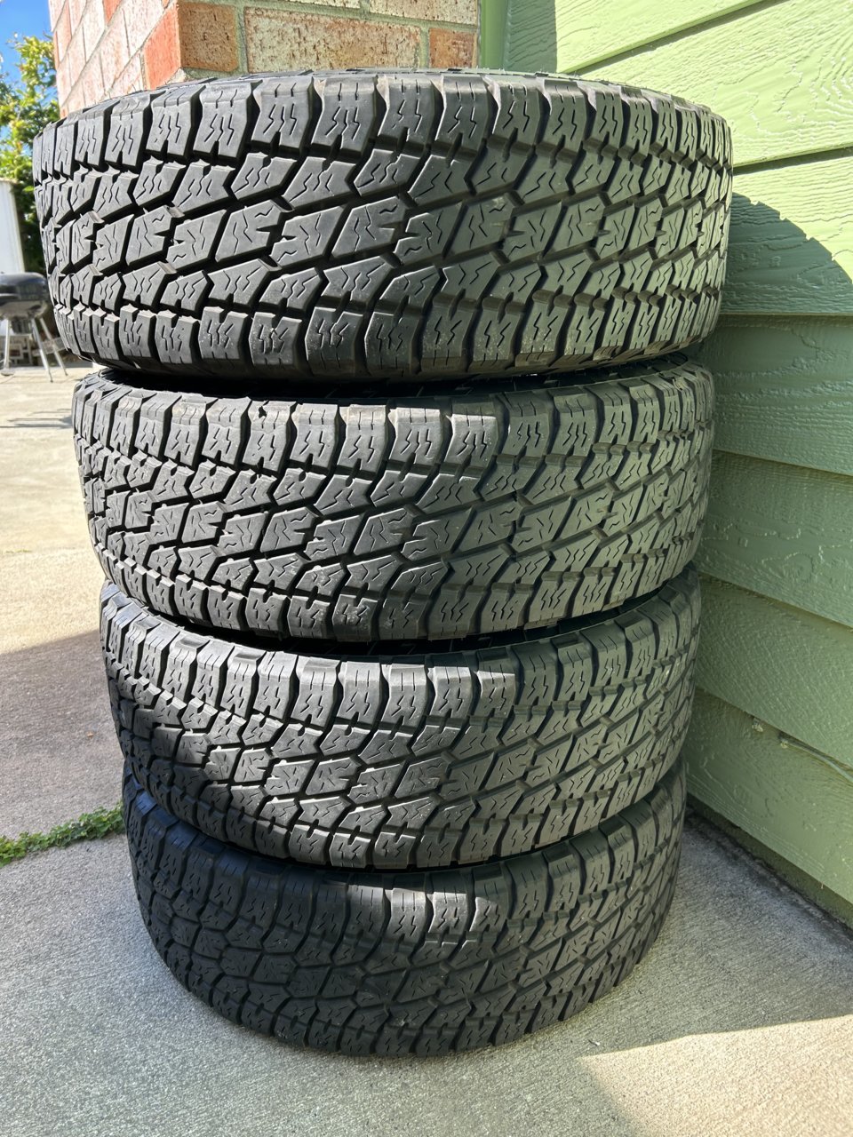 IMG_8146.jpg