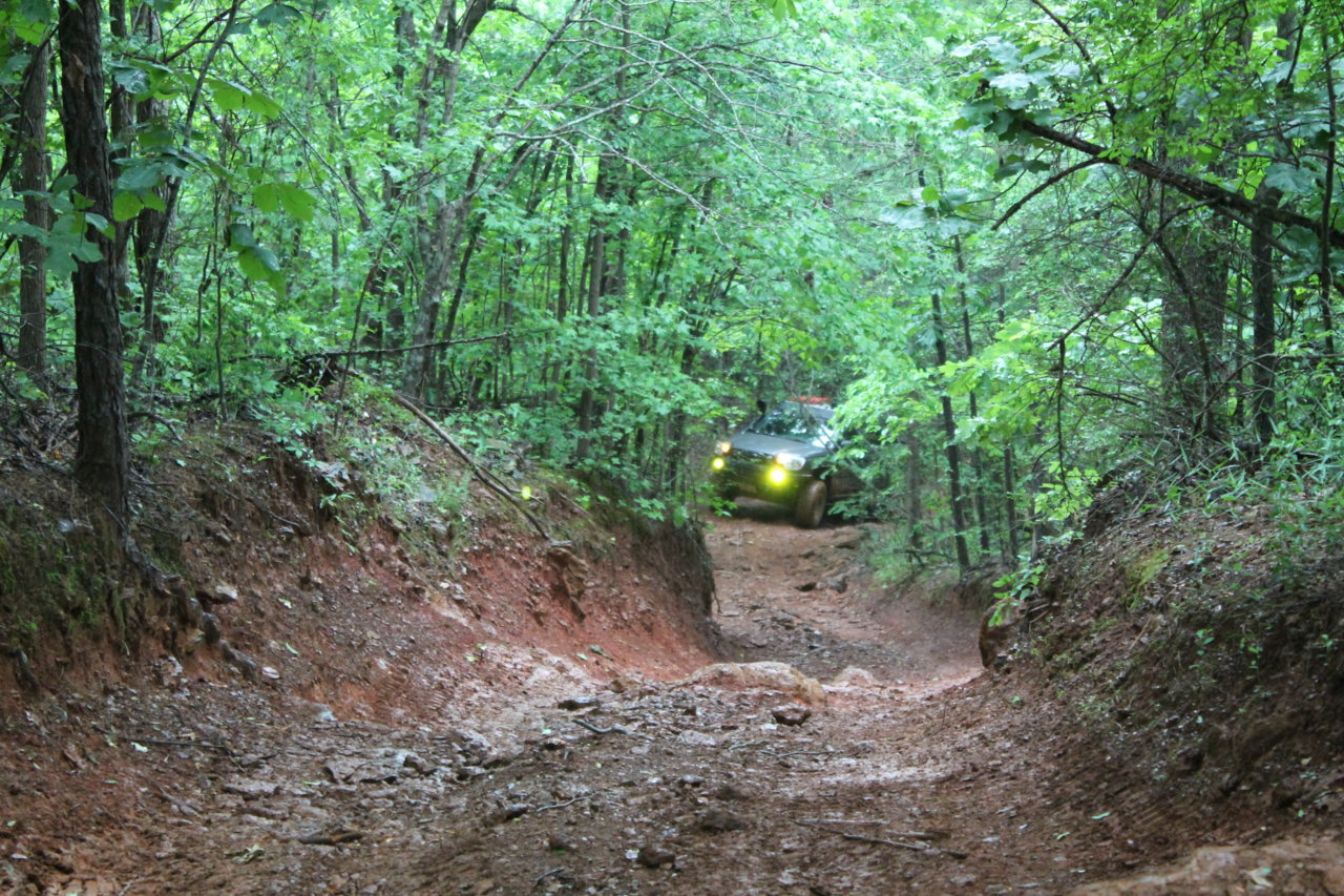 IMG_8161.jpg