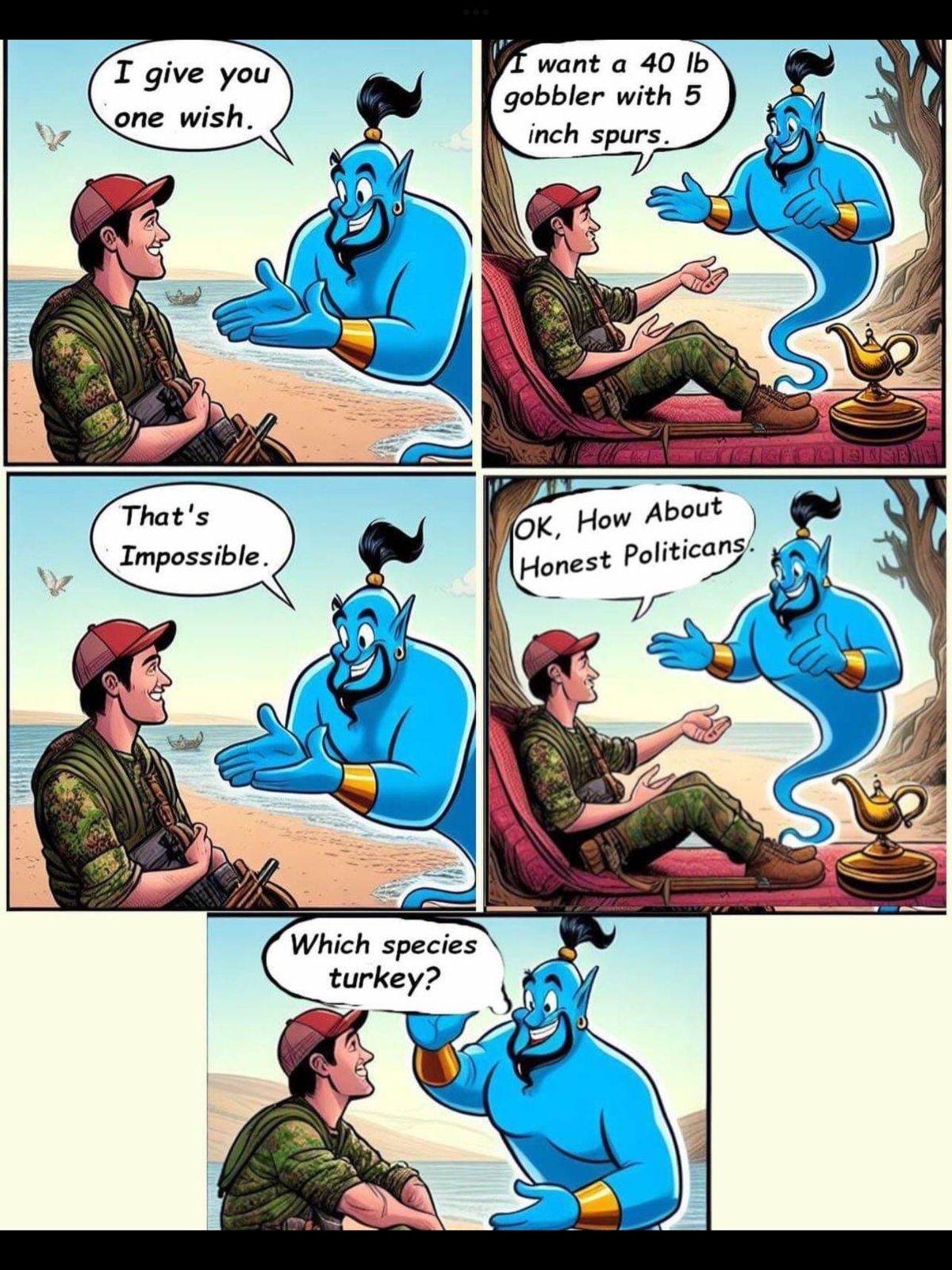 IMG_8161.png