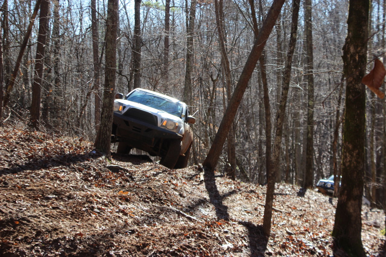 IMG_8163.jpg