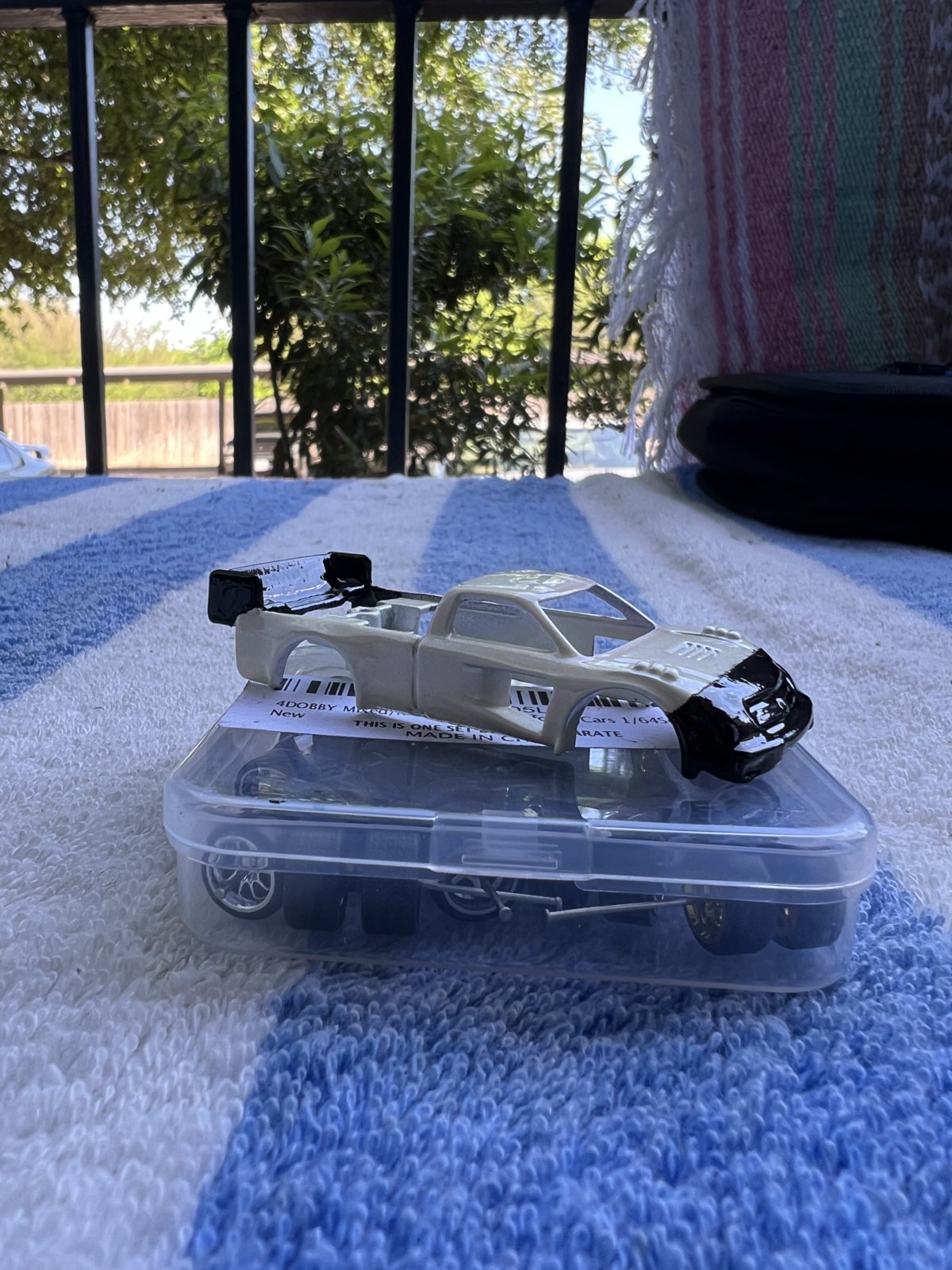 IMG_8219.jpg