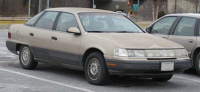 IMG_8222.jpg
