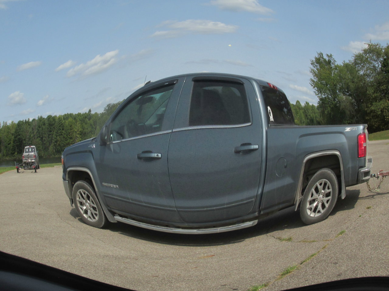 IMG_8232.jpg