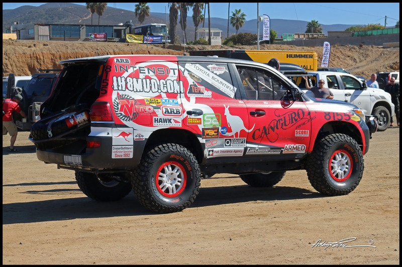 IMG_8234_zpsczcz47av_815ad5b8905bf9ceefe0b5dd013ec9524d6a56f5.jpg