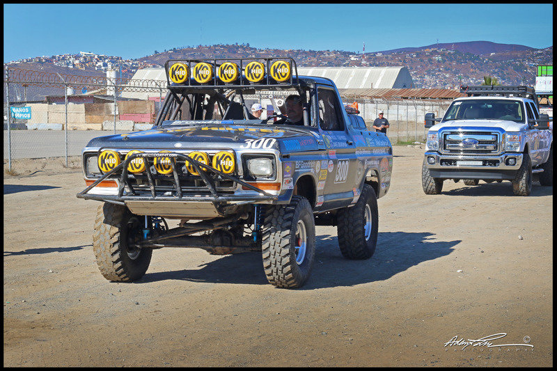 IMG_8246_zps8j7rzcmz_82d58cbd153a8eca07890f560f76bf82ab13f820.jpg