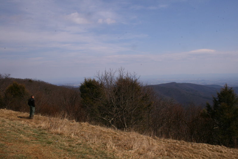 IMG_8259.jpg