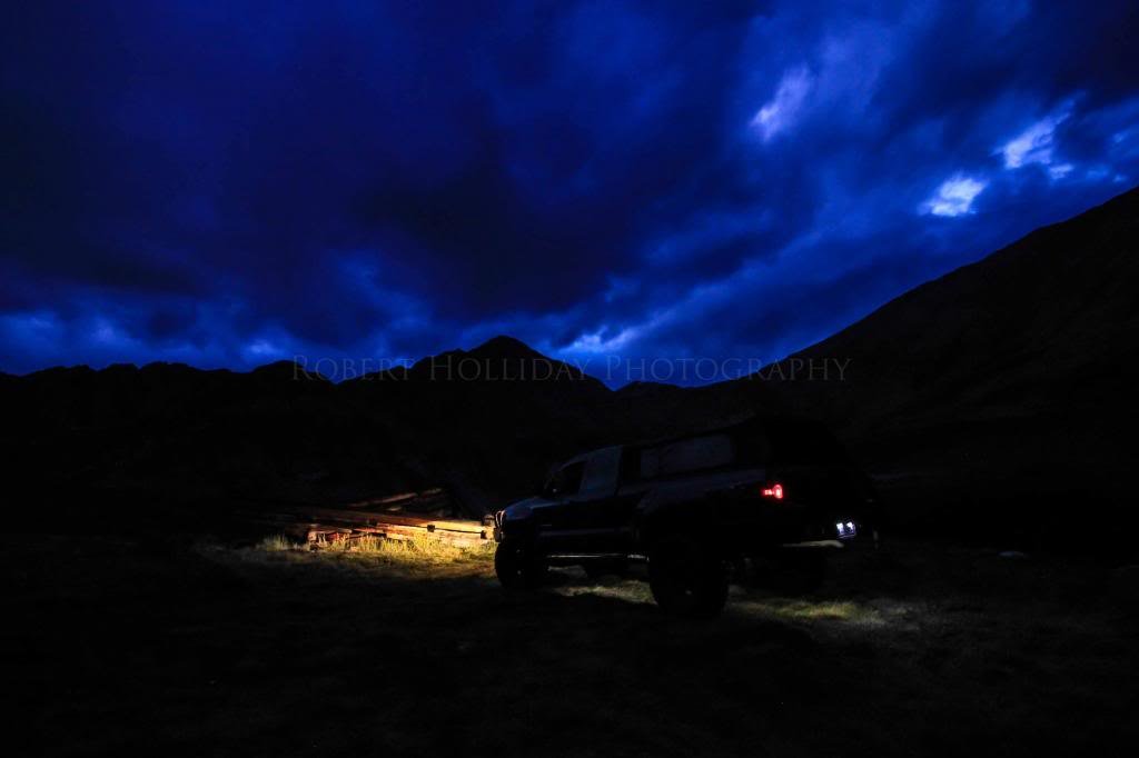 IMG_8260-1_zps52baab89_87bbcc52a70c83c47d7f42fbaa76dde8bbd92d44.jpg
