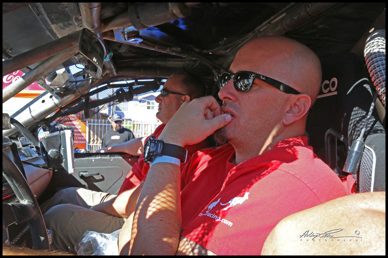 IMG_8284_zpskdymd3eb_e6d8eb5696dde58eac9536abdab8cc7aac9b51a2.jpg