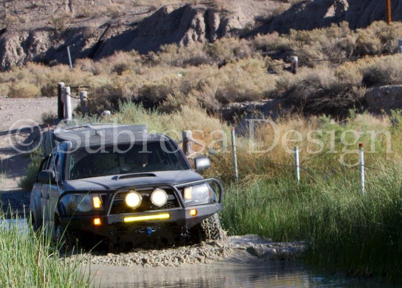 IMG_8291_zps9f6761e2_54dfa6324d6af80c3fbf7d959b1708fc4a05a40c.jpg