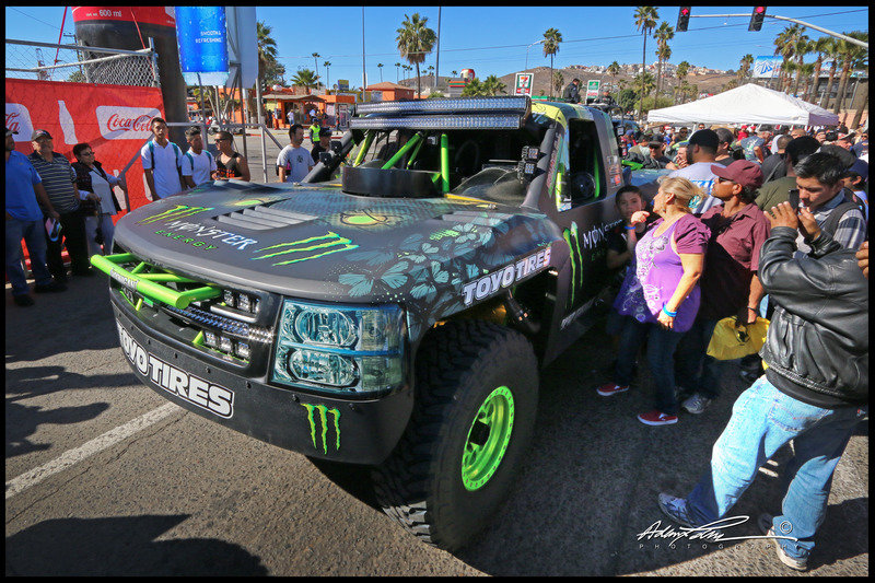 IMG_8305_zpspjgus0jt_204422c5cd64a4771db3a406b8ab69c67d3075c1.jpg