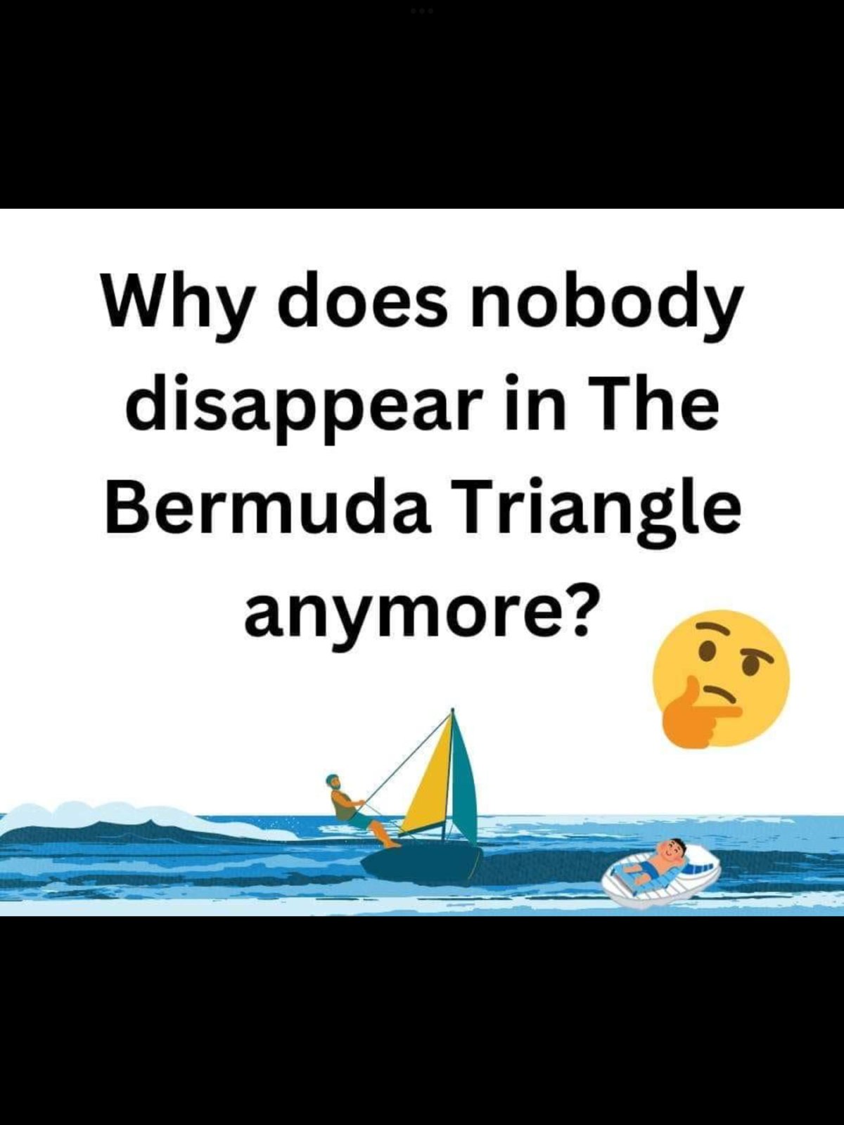 IMG_8306.png