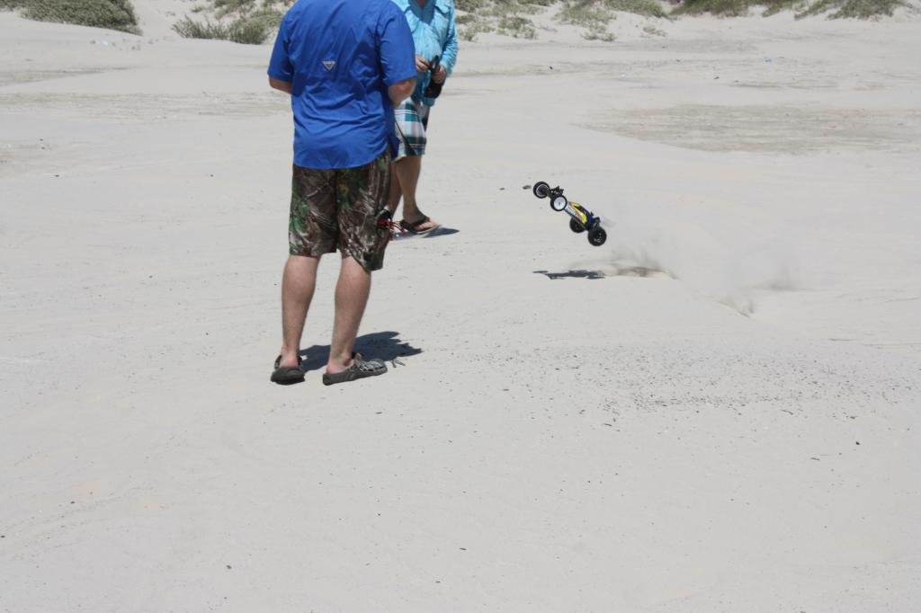 IMG_8308_65c9d4d72fcb3501f16ea4e3377e41642a2c4b52.jpg