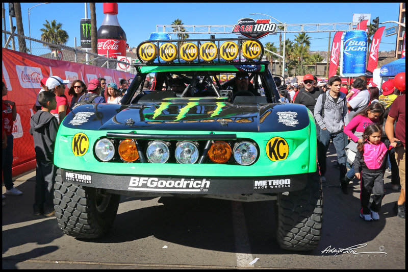 IMG_8308_zpsokcfajjs_5b8b3737d2fb9eff3a4dcd6f6e1d0f3ea410649e.jpg