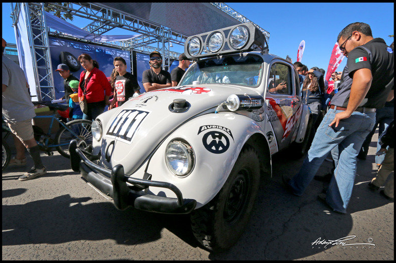 IMG_8323_zpsyacpm8vn_e734d164b0fe6ee70b5d3bb5f9748005daab6dfa.jpg