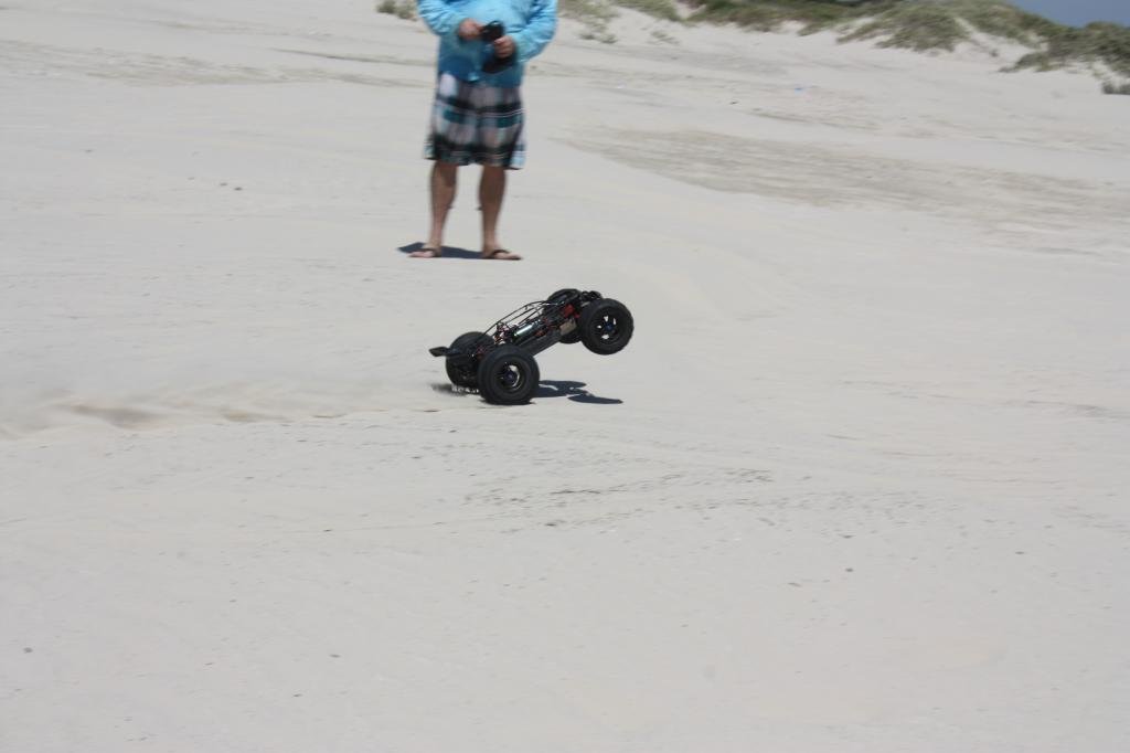 IMG_8330_5254619c2c337100fe2f8f493a7d86bf640e33b3.jpg