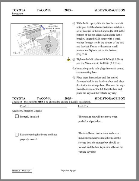 IMG_8348.PNG.jpg