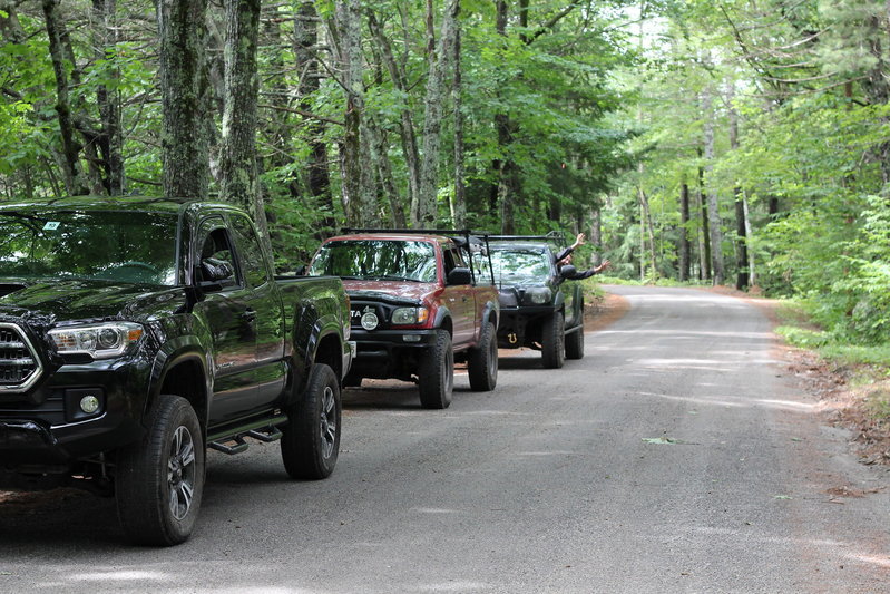 IMG_8352-X3.jpg