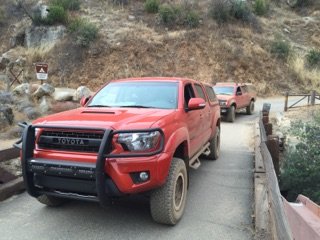 IMG_8358.jpg