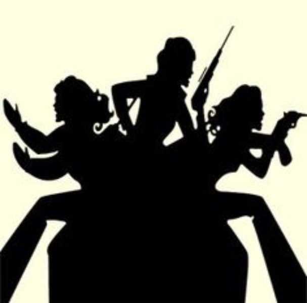 IMG_8367.PNG.jpg