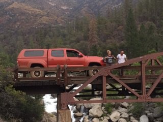 IMG_8378.jpg