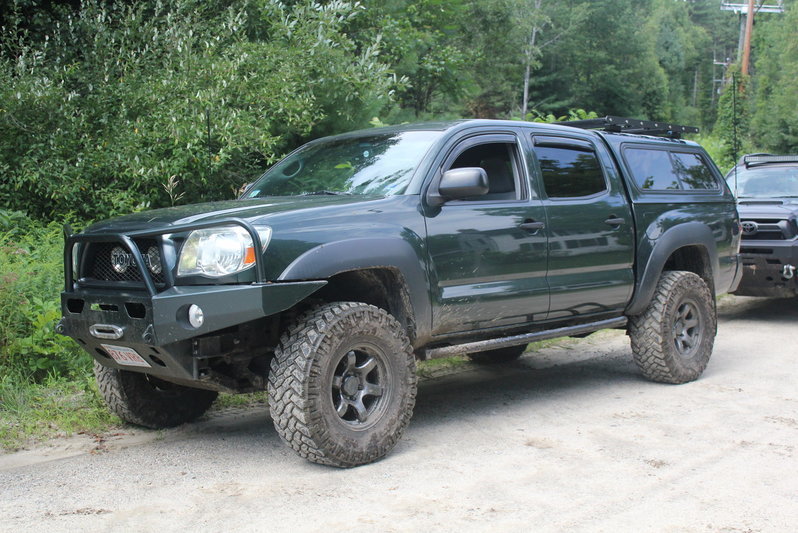 IMG_8406-X2.jpg