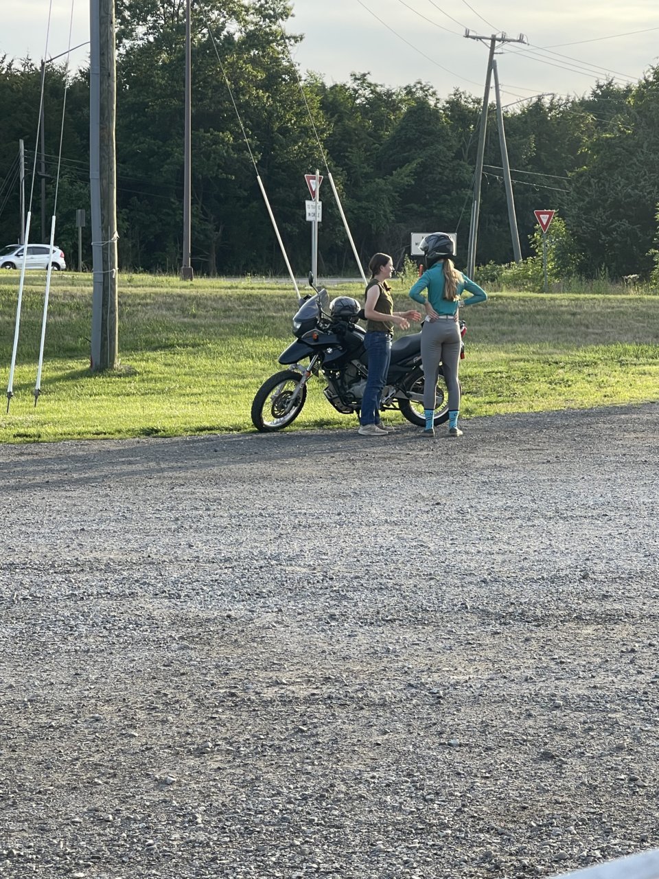 IMG_8415.jpg