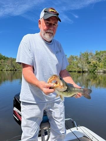 IMG_8440.jpg