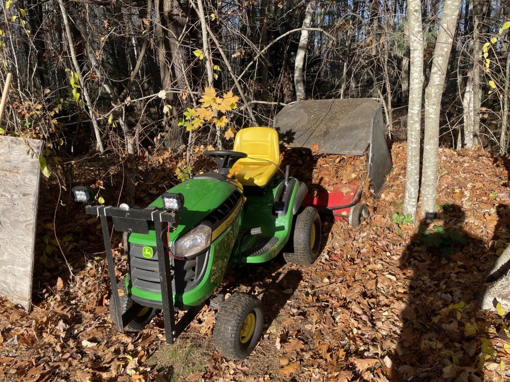 IMG_8450.jpg
