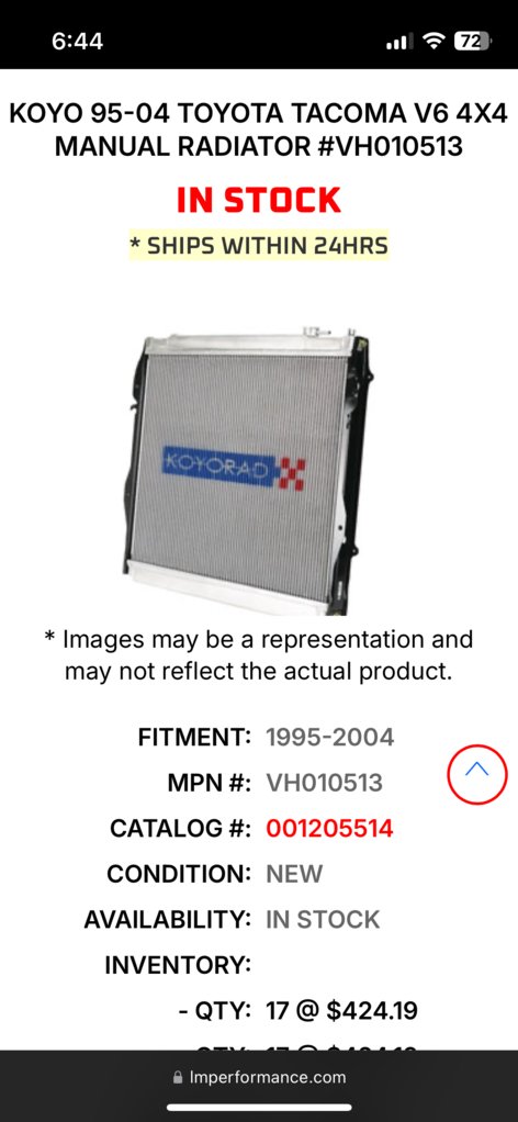 IMG_8463.png