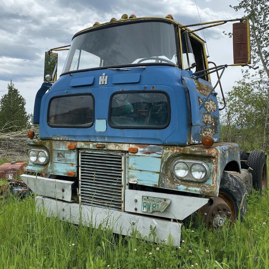 IMG_8472.png