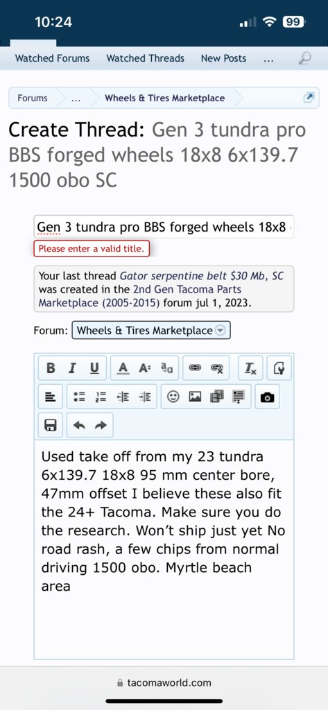 IMG_8490.png