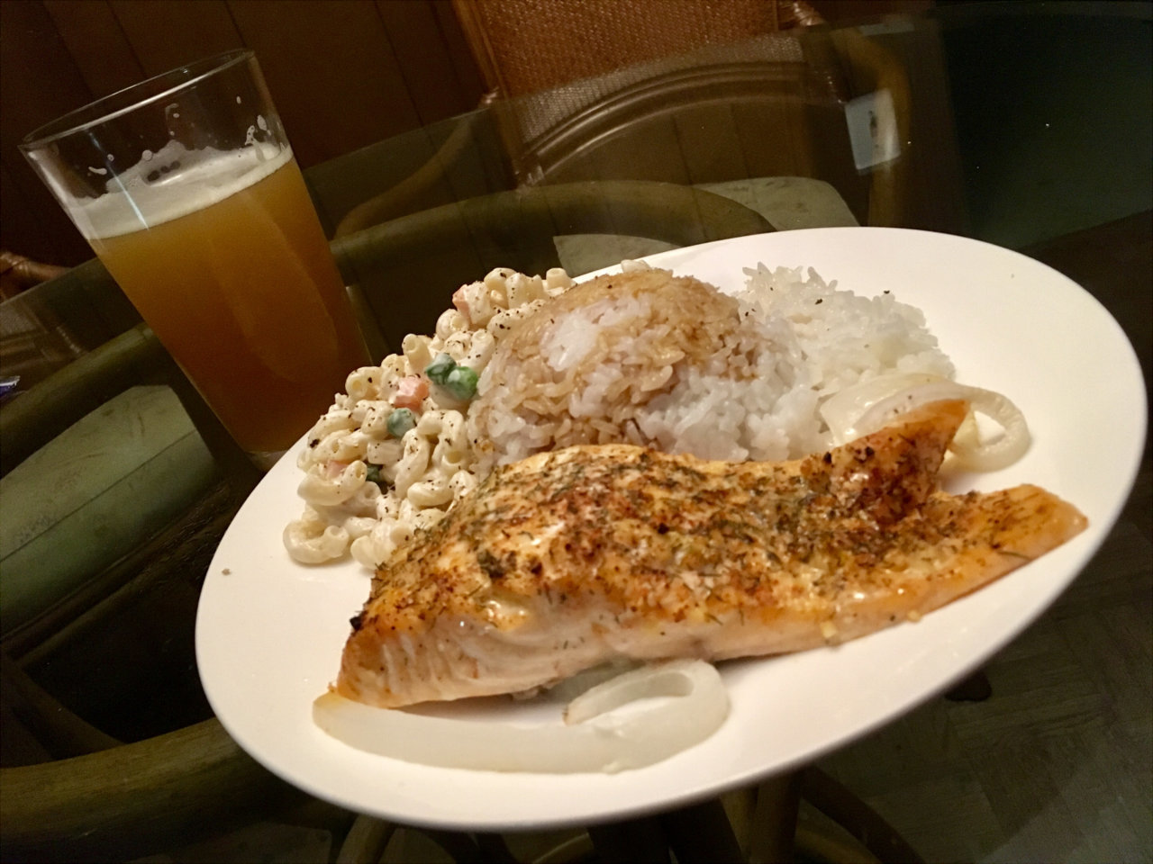 IMG_8507_1080.jpg