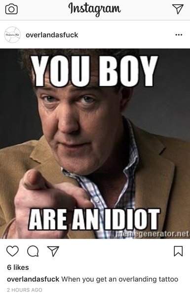IMG_8513.PNG.jpg