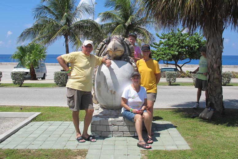 IMG_8514.jpg