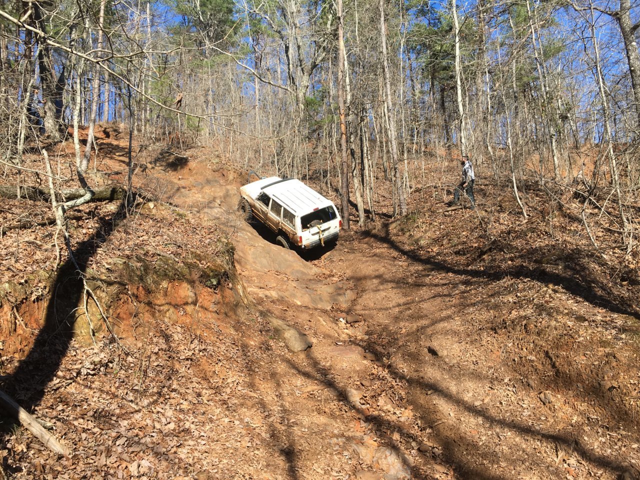 IMG_8514.jpg