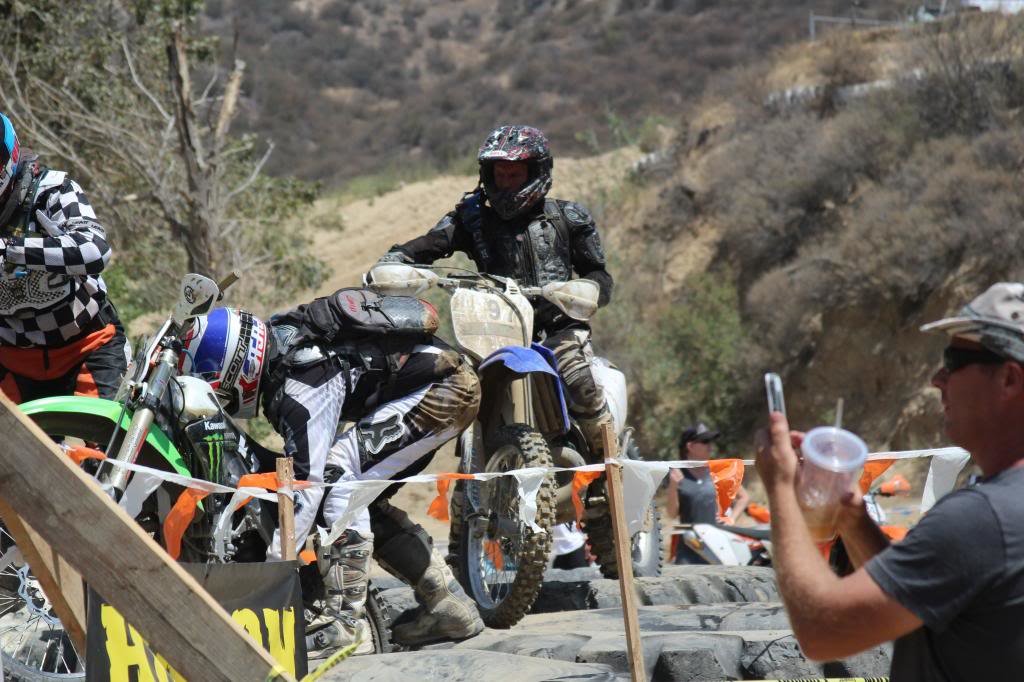 IMG_8530_zps9f54f162_383705e07f745fb338a4621857f29c9a969e3552.jpg